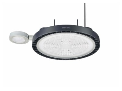 Product image Signify PLS BY122X G5  95595000 High bay luminaire BY122X G5 95595000
