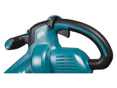 Detailed view 13 Makita DUB187Z Blower vac  electrical 
