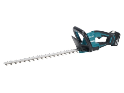 Product image Makita DUH506Z Hedge trimmer  battery 
