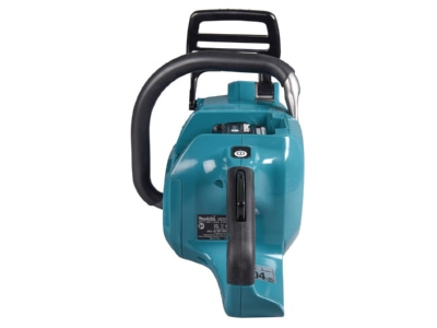 Detailansicht 8 Makita UC015GT101 Akku Kettensaege 40V max    5 0 Ah