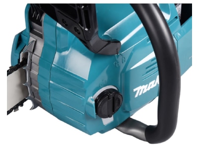 Detailed view 10 Makita UC015GT101 Battery chain saw
