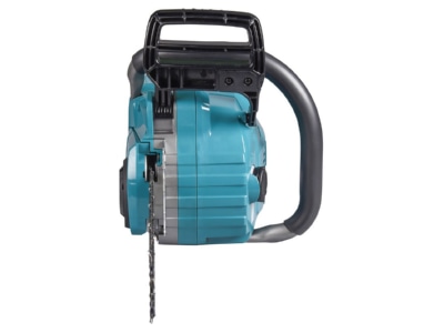 Detailed view 12 Makita UC015GT101 Battery chain saw
