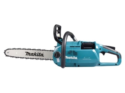 Detailed view 15 Makita UC015GT101 Battery chain saw
