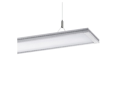 Product image Performance in Light 3115944 Pendant luminaire LED exchangeable
