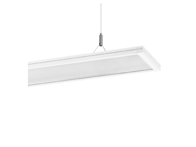 Product image Performance in Light 3115945 Pendant luminaire LED exchangeable
