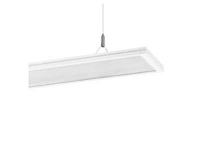 Product image Performance in Light 3115948 Pendant luminaire LED exchangeable
