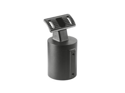 Product image 1 Performance in Light 3117338 Accessory for light pole
