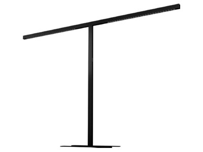 Product image Performance in Light 3118006 Floor lamp 1x127W LED exchangeable black
