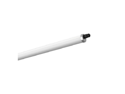 Produktbild Siteco 51FT107N480A LED Rohrleuchte 840