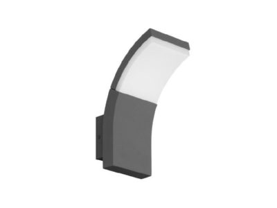 Product image Brumberg 65113103 Ceiling  wall luminaire
