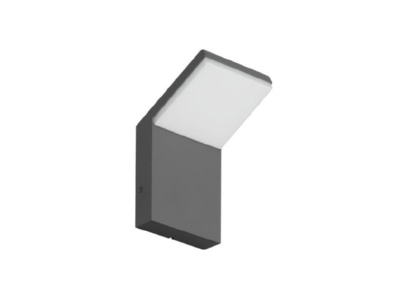 Product image Brumberg 65123103 Ceiling  wall luminaire
