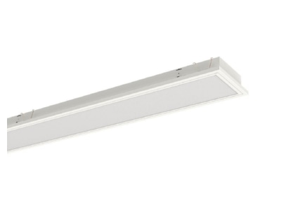 Product image Ridi Leuchten EL EPS1548N  0828108 Ceiling  wall luminaire EL EPS1548N 0828108
