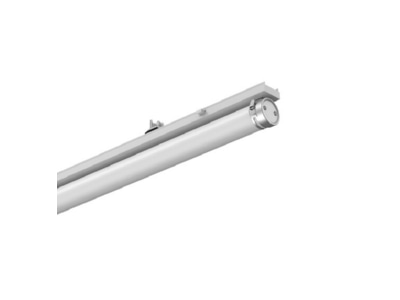 Produktbild Siteco 51FT10NN4A0ATR2 LED Rohrleuchte 840