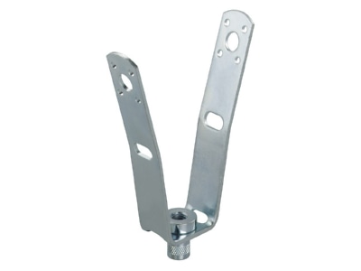 Product image Fischer DE TZ H M8 Hanger for trapezoidal ceiling
