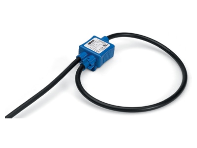 Product image WAGO 855 9150 2000 1251 Amperage measuring transformer
