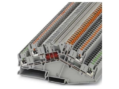 Produktbild 1 Phoenix PTTBS 2 5 TGB MTB Trennklemme