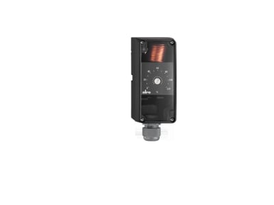 Product image 1 Alre it RTKSA 001 200 Contact thermostat
