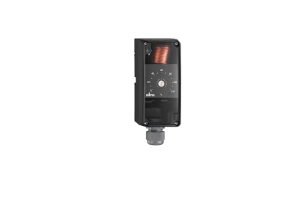 Product image 2 Alre it RTKSA 001 200 Contact thermostat
