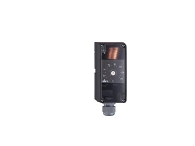 Product image 1 Alre it RTKSA 004 310 Contact thermostat
