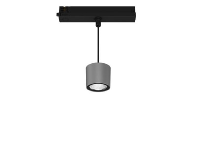 Product image LTS ORYOP1011092745D  si Pendant luminaire 1x20W
