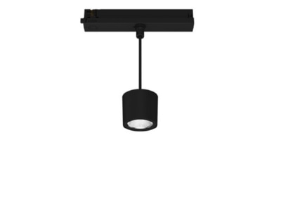 Product image LTS ORYOP1011092745DALsw Pendant luminaire 1x20W
