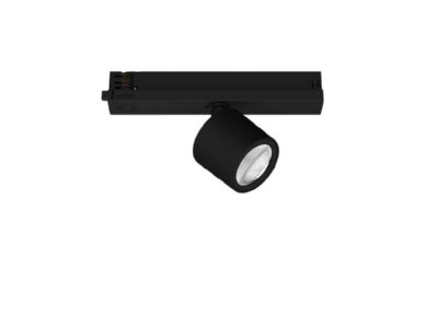 Produktbild LTS ORYOT101930 25DALIsw LED Stromschienenstrahler 3000K DALI