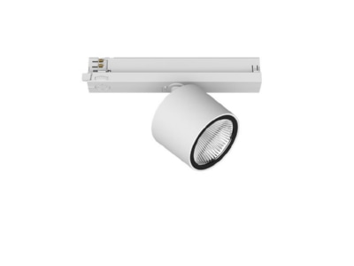 Produktbild LTS ORYOT203927 25DALIws LED Stromschienenstrahler 2700K DALI