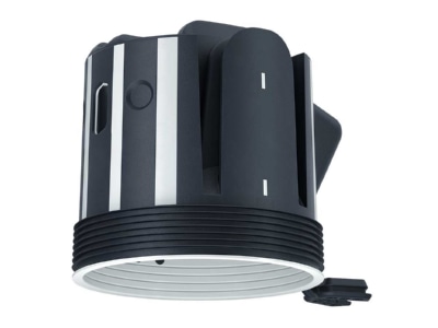 Product image Kaiser 9320 10 ThermoX LED 
