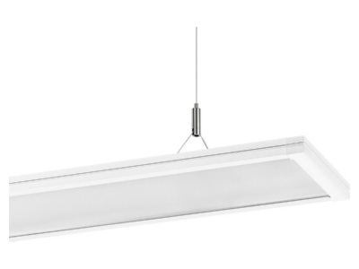 Product image Performance in Light 3111761 Pendant luminaire 1x48W LED exchangeable
