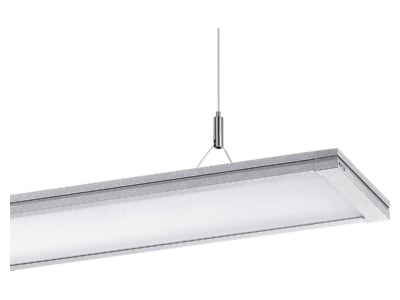 Product image Performance in Light 3111770 Pendant luminaire 1x60W LED exchangeable
