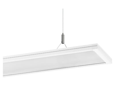 Product image Performance in Light 3111805 Pendant luminaire 1x62W LED exchangeable
