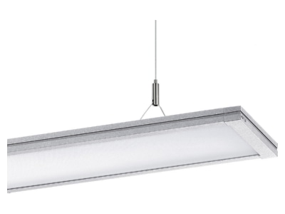 Product image Performance in Light 3111807 Pendant luminaire 1x48W LED exchangeable
