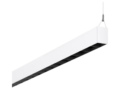 Product image Performance in Light 3113760 Pendant luminaire 1x37W LED exchangeable
