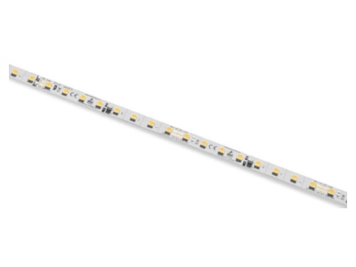 Produktbild Barthelme 50416215 LED Streifen 4 80m 24V 5700 K