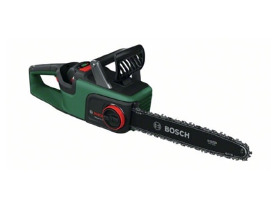 Produktbild 1 Bosch Power Tools 06008B8600 Akku Kettensaege