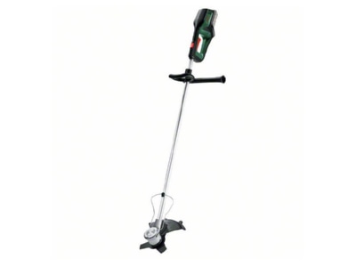 Product image 1 Bosch Power Tools 06008C1K02 Lawn trimmer  electric 
