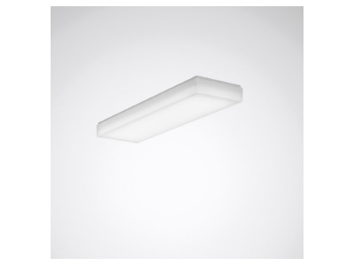 Product image 2 Trilux Olisq LWD1  8339340 Ceiling  wall luminaire LED exchangeable Olisq LWD1 8339340