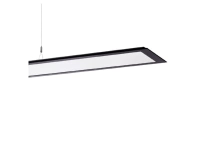 Product image Performance in Light 3120879 Pendant luminaire 1x48W LED exchangeable
