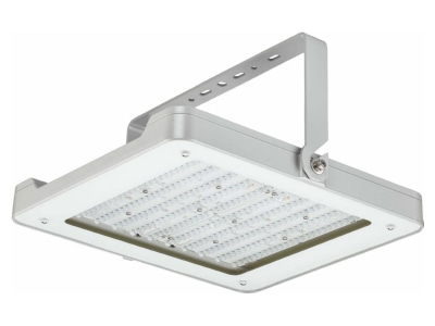 Product image Signify PLS BY480P LED  40766700 High bay luminaire 2x78 5W IP65 BY480P LED 40766700
