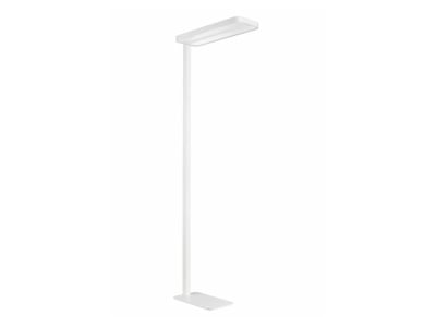 Product image 1 Signify PLS FS485F 125  58576800 Floor lamp 5x90W LED not exchangeable FS485F 125 58576800
