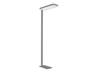 Product image 1 Signify PLS FS485F 125  58577500 Floor lamp 5x90W LED not exchangeable FS485F 125 58577500

