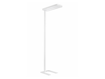 Product image Philips Licht FS485F 125  58505800 Floor lamp 5x90W LED not exchangeable
