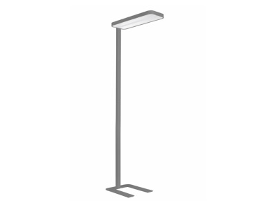 Product image Philips Licht FS485F 125  58564500 Floor lamp 5x90W LED not exchangeable
