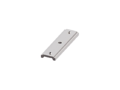Produktbild LTS NEO As S 9500 323 LA Laengsverbinder