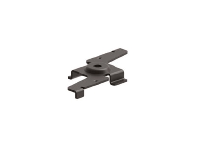Produktbild LTS NEO As S 9500 114ws Deckenhalter weiss