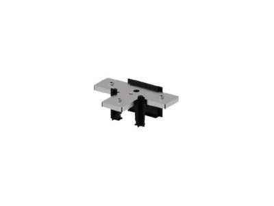 Produktbild LTS NEOATSS9513PST6sw T Verbinder schwarz