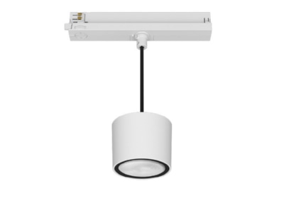 Product image LTS ORYOP201 927L06CASsi Pendant luminaire LED not exchangeable
