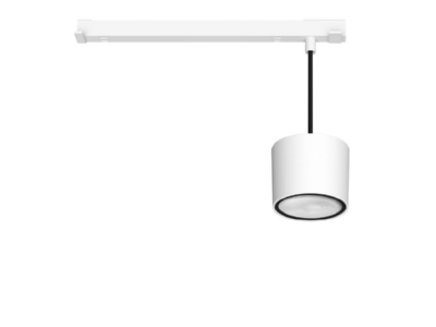 Product image LTS ORYOP201927L06D EUsw Pendant luminaire LED not exchangeable
