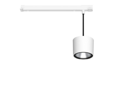 Product image LTS ORYOP20394045D EUws Pendant luminaire LED not exchangeable
