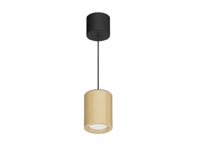 Product image LTS TIMR D201 927 EWEsc Pendant luminaire LED not exchangeable
